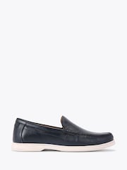 KG Kurt Geiger Remi Sandals - Image 1 of 4