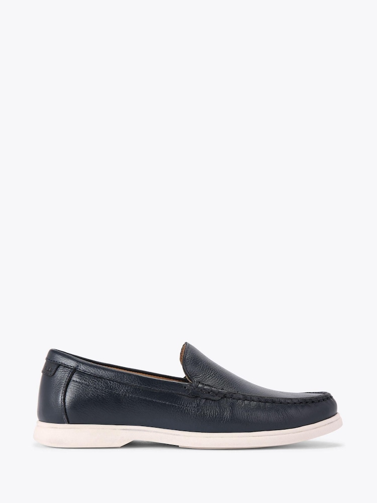 KG Kurt Geiger Remi Shoes - Image 1 of 4 KG Kurt Geiger Remi Shoes - Image 1 of 4