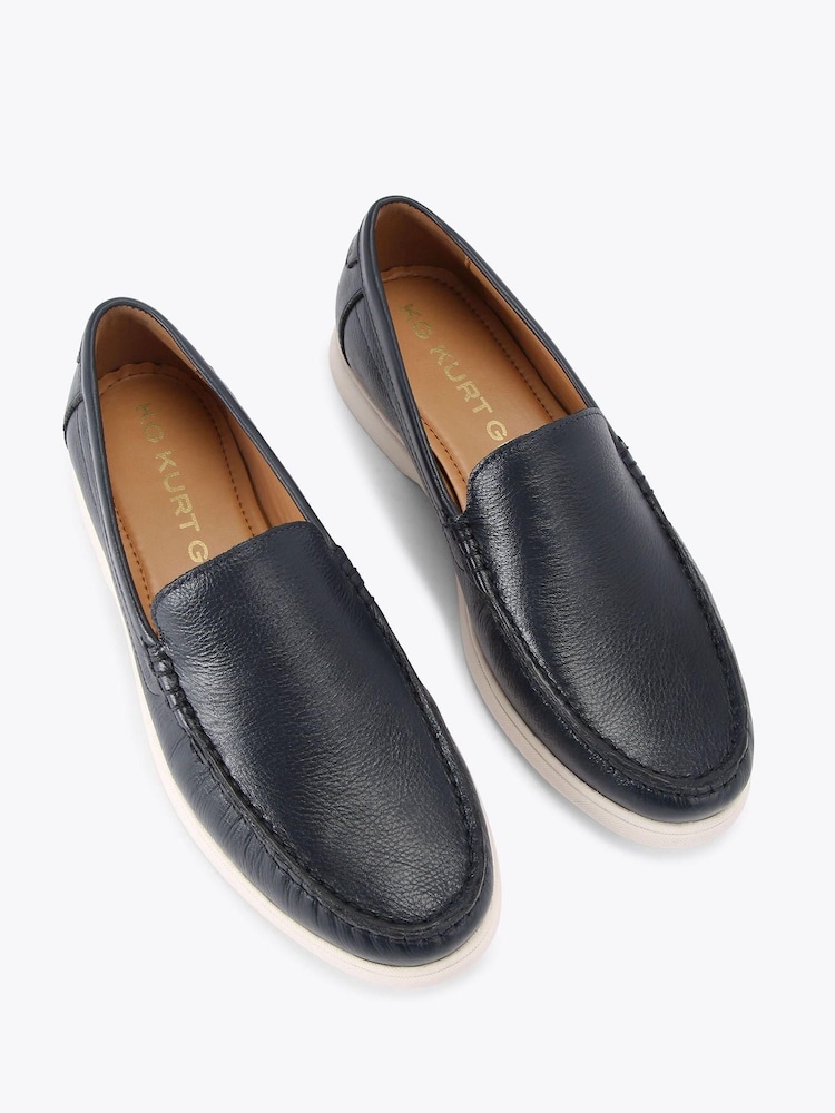 KG Kurt Geiger Remi Shoes - Image 2 of 4 KG Kurt Geiger Remi Shoes - Image 2 of 4