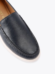 KG Kurt Geiger Remi Sandals - Image 3 of 4