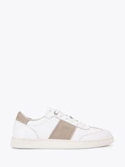 KG Kurt Geiger Spark Shoes - Image 1 of 4