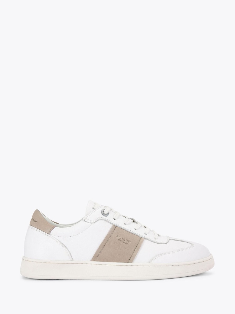 KG Kurt Geiger Spark Shoes - Image 1 of 4