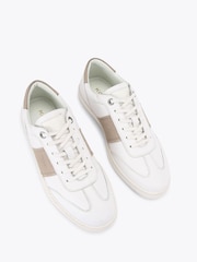 KG Kurt Geiger Spark Shoes - Image 2 of 4