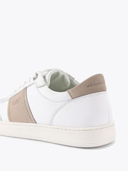 KG Kurt Geiger Spark Shoes - Image 3 of 4