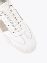 KG Kurt Geiger Spark Shoes - Image 4 of 4