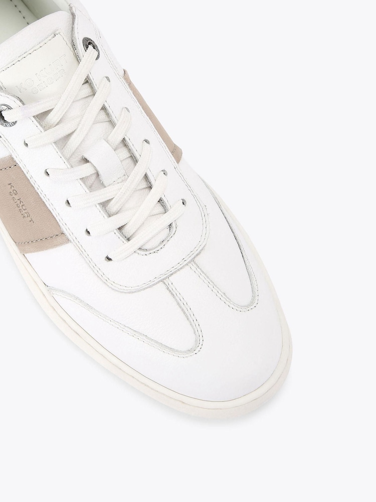 KG Kurt Geiger Spark Shoes - Image 4 of 4