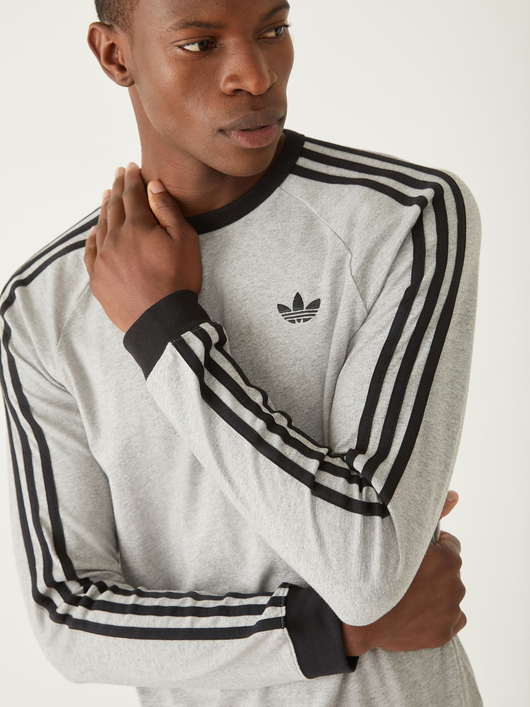 ロンＴ adidas originals adidas Originals ZX Shoes | Champs Sports