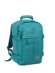 Cabin Max Metz Underseat Bag - Image 1 of 5