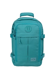 Cabin Max Metz Underseat Bag - Image 2 of 5