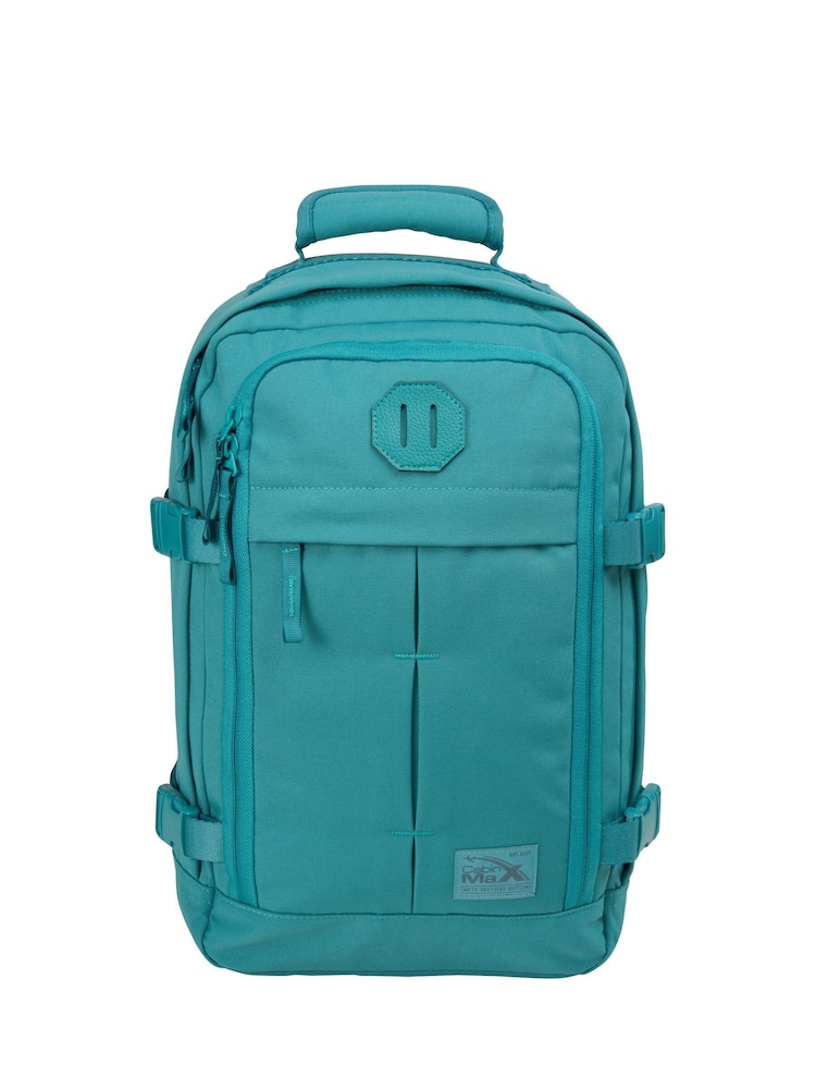 Cabin Max Metz Underseat Bag - Image 2 of 5