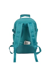 Cabin Max Metz Underseat Bag - Image 3 of 5