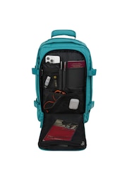 Cabin Max Metz Underseat Bag - Image 4 of 5