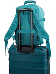 Cabin Max Metz Underseat Bag - Image 5 of 5