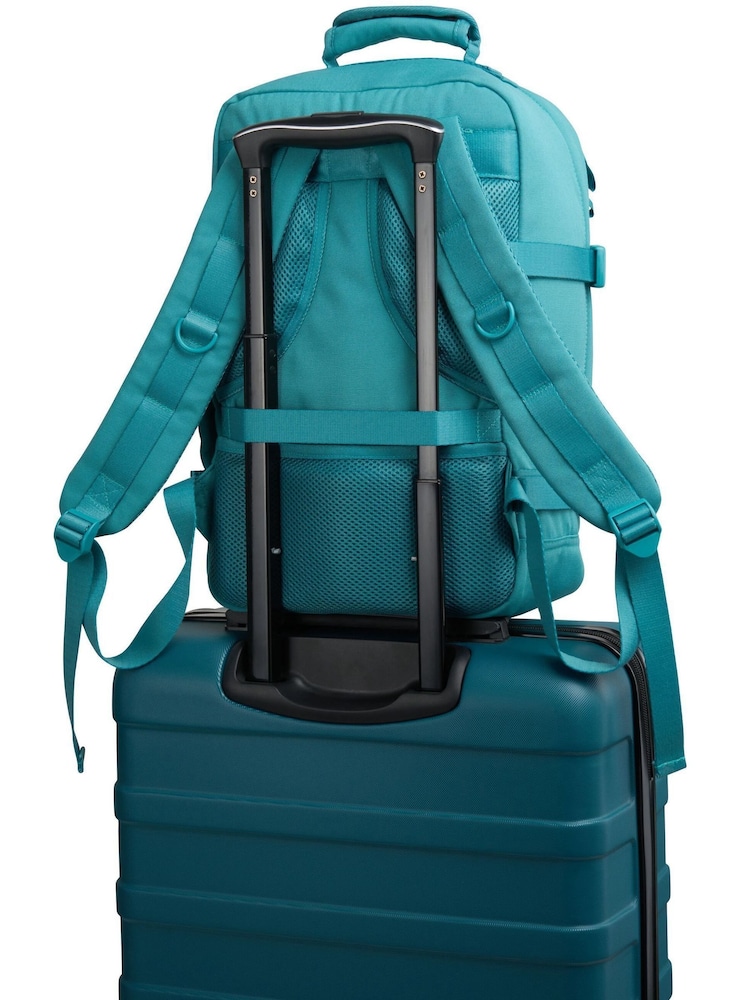 Cabin Max Metz Underseat Bag - Image 5 of 5