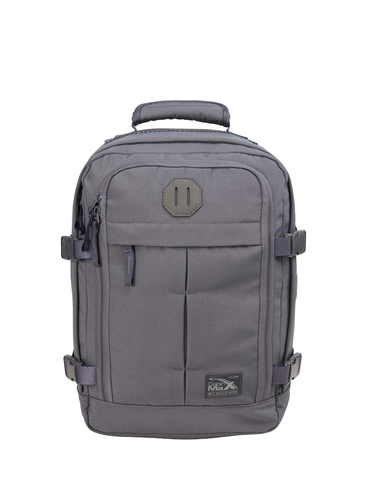 Cabin Max Metz 24L Underseat Backpack - Image 1 of 5