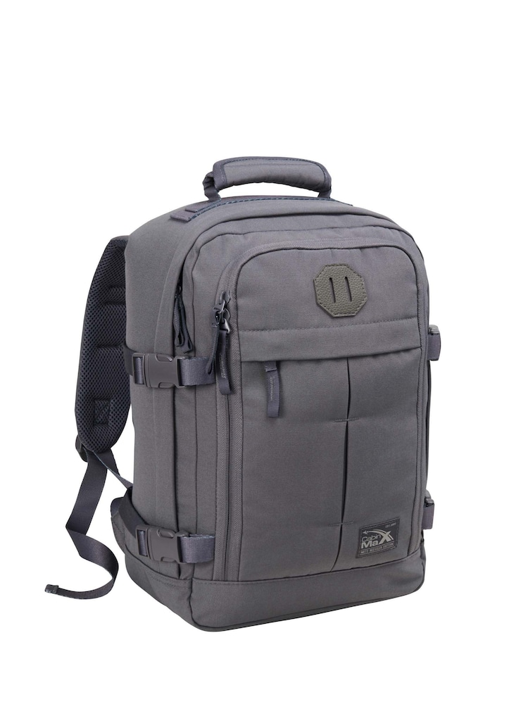 Cabin Max Metz 24L Underseat Backpack - Image 2 of 5