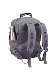 Cabin Max Metz 24L Underseat Backpack - Image 3 of 5