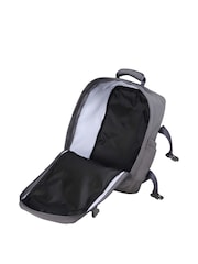 Cabin Max Metz 24L Underseat Backpack - Image 5 of 5