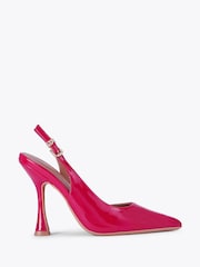 KG Kurt Geiger Aria2 Shoes - Image 2 of 5
