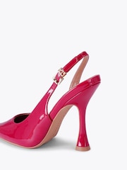 KG Kurt Geiger Aria2 Shoes - Image 4 of 5