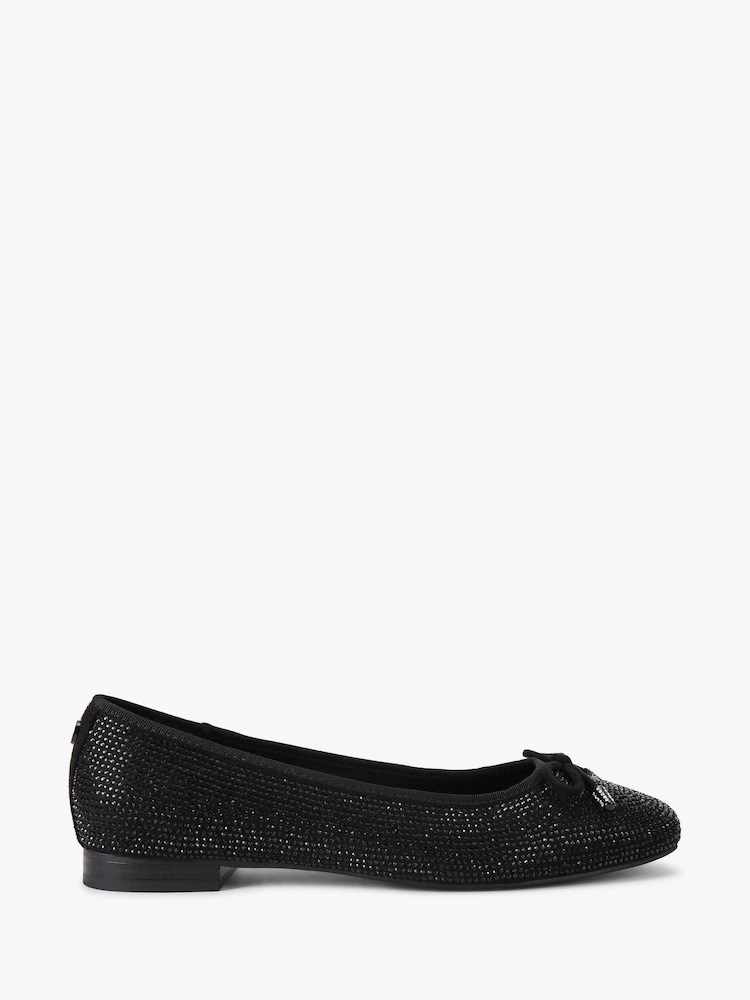 KG Kurt Geiger Mara Pumps - Image 1 of 4