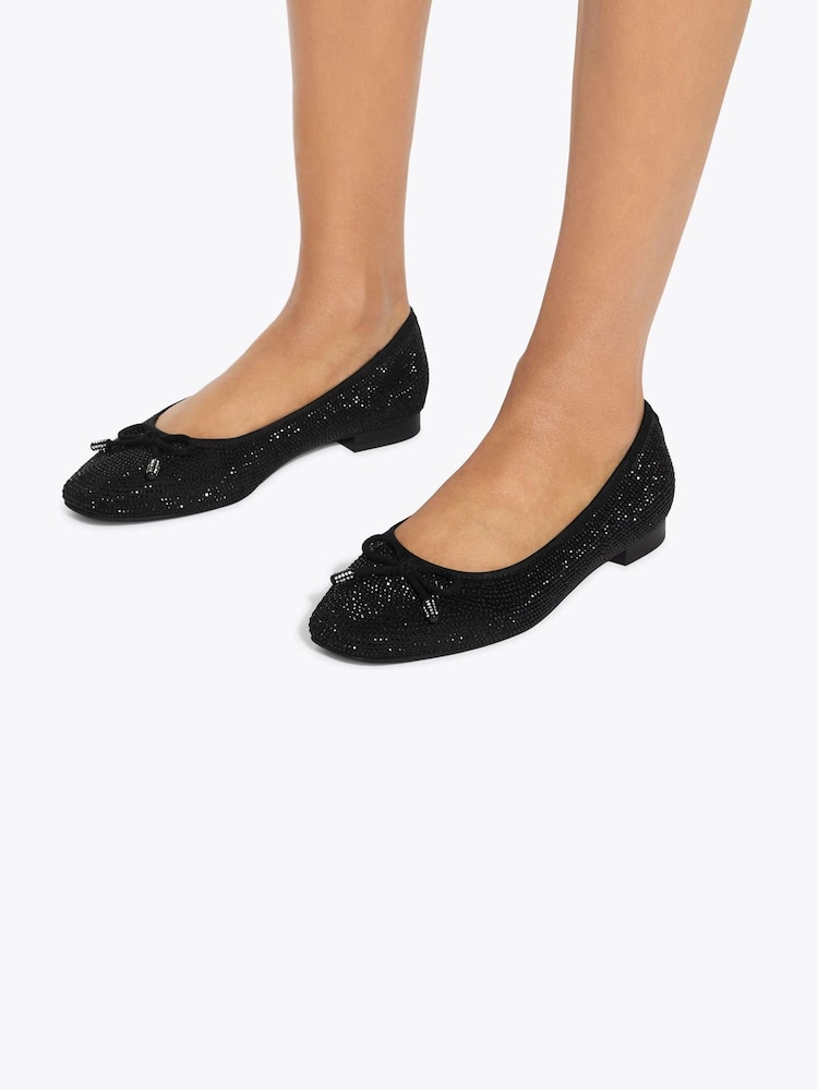 KG Kurt Geiger Mara Pumps - Image 1 of 5 KG Kurt Geiger Mara Pumps - Image 1 of 5