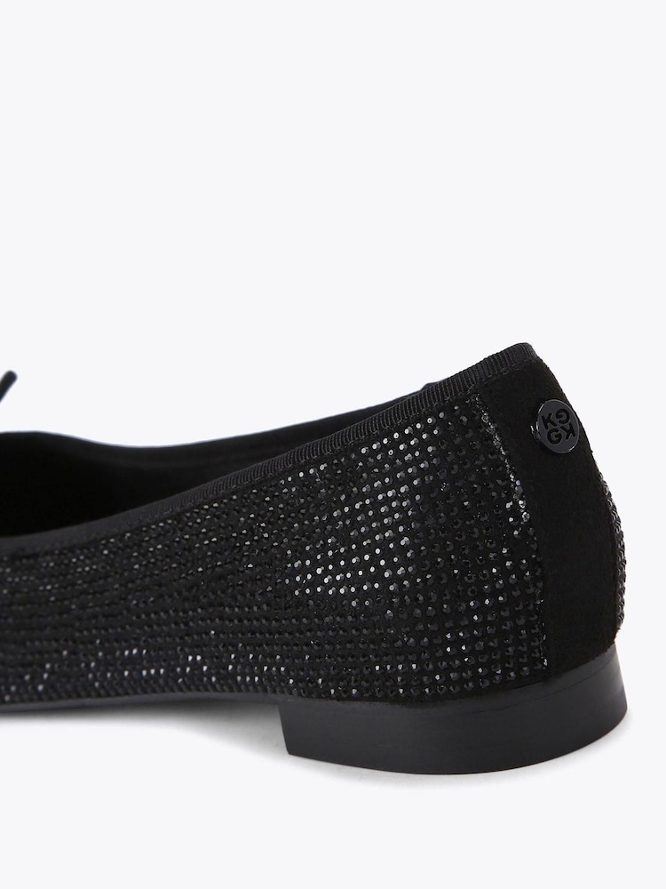 KG Kurt Geiger Mara Pumps - Image 2 of 4