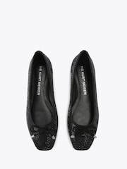 KG Kurt Geiger Mara Pumps - Image 4 of 4