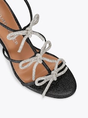 KG Kurt Geiger Scarlet Sandals - Image 4 of 5