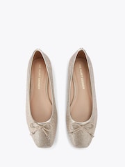 KG Kurt Geiger Mara Pumps - Image 4 of 4