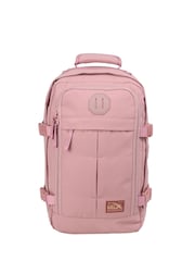 Cabin Max Metz Underseat Bag - Image 1 of 6