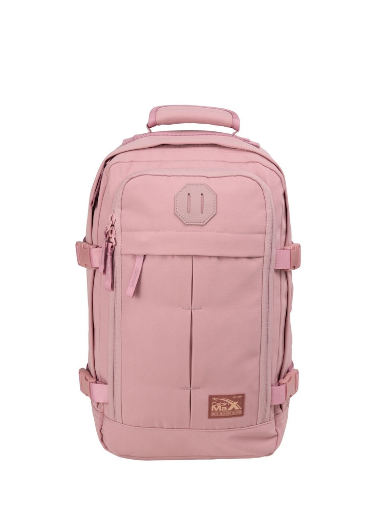 Cabin Max Metz Underseat Bag - Image 1 of 6