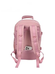 Cabin Max Metz Underseat Bag - Image 2 of 6