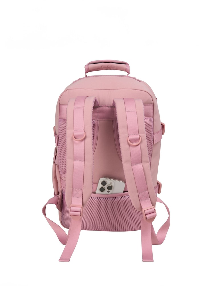 Cabin Max Metz Underseat Bag - Image 2 of 6