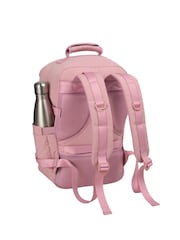 Cabin Max Metz Underseat Bag - Image 4 of 6