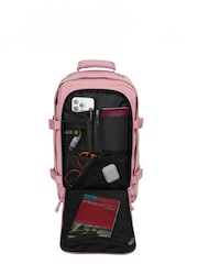 Cabin Max Metz Underseat Bag - Image 5 of 6