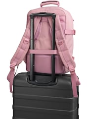 Cabin Max Metz Underseat Bag - Image 6 of 6