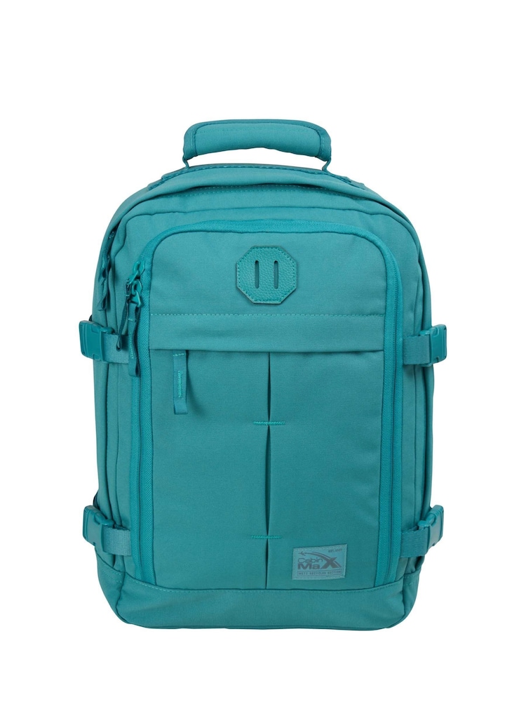 Cabin Max Metz 24L Underseat Backpack - Image 1 of 5