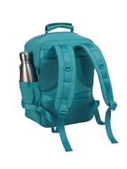 Cabin Max Metz 24L Underseat Backpack - Image 3 of 5