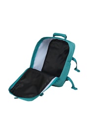 Cabin Max Metz 24L Underseat Backpack - Image 4 of 5