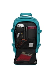 Cabin Max Metz 24L Underseat Backpack - Image 5 of 5