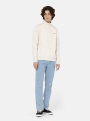 Dickies Blue Houston Denim Jeans - Image 3 of 6