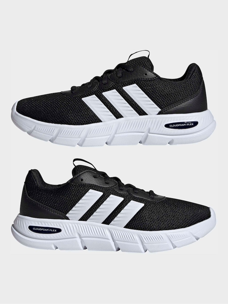adidas gazelle silver green womens adidas Toddler Originals Flex in Multi | Size 4