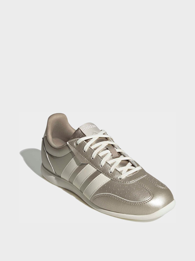 adidas gazelle silver green womens Jay-Z signed Adidas Shoe PSA/DNA Autographed Musician – Golden State  Memorabilia