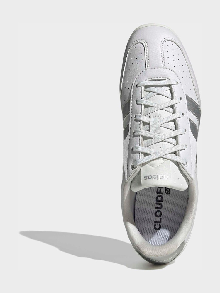 adidas gazelle silver green womens adidas Men's Ultraboost 5X Running Shoes | Black/White