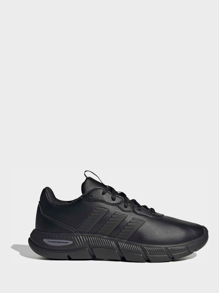 adidas gazelle silver green womens adidas Men's Barricade 14 Tennis Shoes (Core Black/Zero Metallic/Lucid Red) 9 main image 0