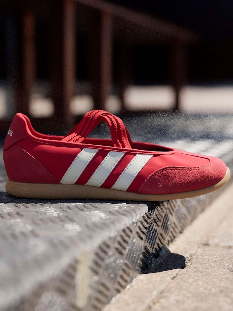 adidas gazelle silver green womens Women's adidas Gazelle Indoor Shoes main image 1