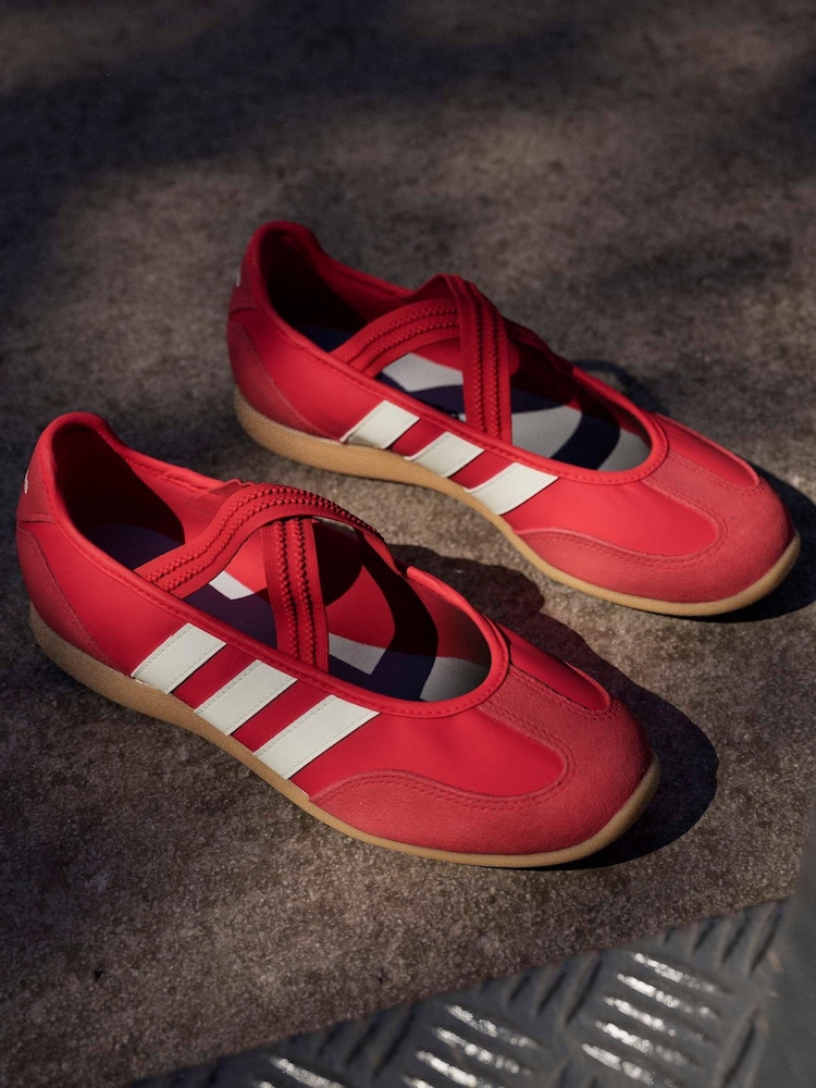 adidas gazelle silver green womens Fat Laces for Adidas Campus