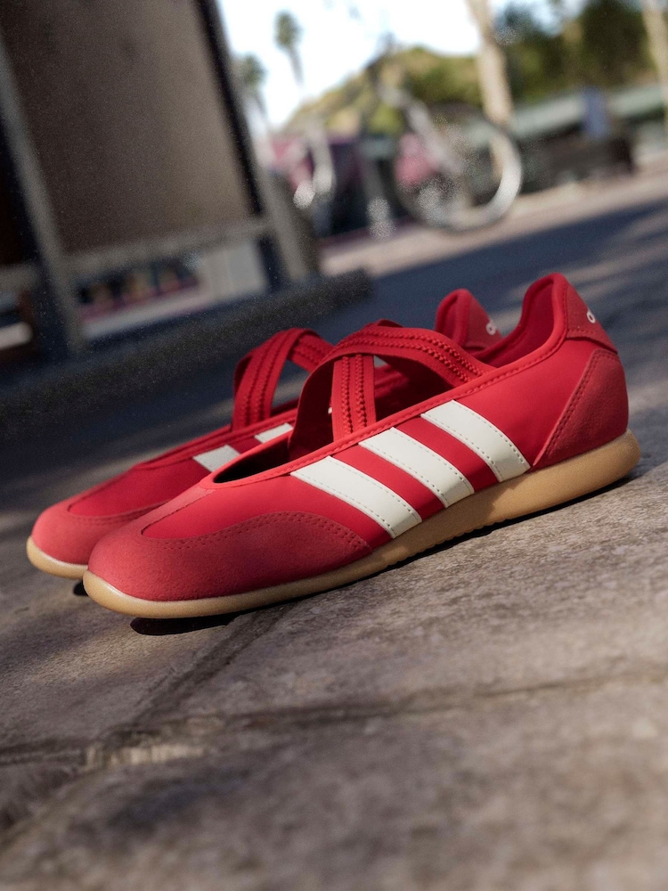 adidas gazelle silver green womens adidas Adimule Slides - Men's - Red / Cloud White / Red