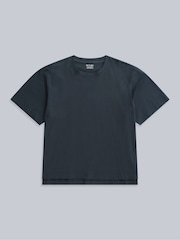 Animal Black Womens Everyday Fit UV Max T-Shirt - Image 5 of 8